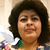 Ana Zelaya's profile image