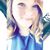 Emily Noelle Tilton's profile image