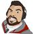 Mike Euliano's profile image