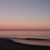 Sharon Hedgemon's profile image