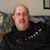 Daniel C. Sanders's profile image