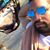 Xabier Alba's profile image