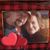 Sarah Scheide Voda's profile image