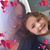 Angela Sutherland-Doctor's profile image