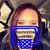 Josie Hawkins's profile image