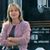 Patti D. Mann's profile image