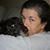 Andrea Nanna-Montgomery's profile image