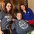 Debbie Lane Gasser's profile image