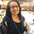 Marina Saenz's profile image