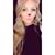 Christie Eustace's profile image