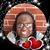 Jazzmine Anderson's profile image
