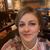 Cira Carrasco's profile image