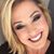 Gwendolyn Johnson Ankiewicz's profile image