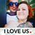 Bren Marie McElwain's profile image