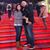 Susan Lynn Bernal Perez's profile image