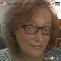 JL Brown's profile image