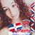 Rubi Garcia's profile image