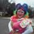 Chiquiz Payasita's profile image