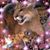 Sharonkay Milligan's profile image