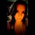 Jess Hahn's profile image