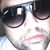 Karl Vangelisti's profile image