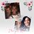 Mya McClendon's profile image