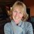 Pia Davidsen's profile image