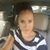 Laura Fuentes's profile image