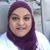 Sarah NajSy's profile image