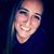 Jackie Ledbetter's profile image