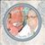 Karen Goebel Trent's profile image