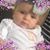 Suzie Andolina Gilleo's profile image