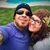 Tracey Milstead Arnold's profile image