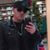 Ivanik Ruizhino's profile image