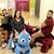 Oralia Lizzy Cardenas's profile image