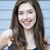 Katelyn Morton Wood's profile image