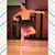 Christy Kam's profile image