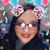 Emilee Harden Sampley's profile image