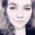 Anna Buenting's profile image