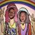 Stephen Kent Pigman's profile image