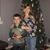 Patti Kenney Reeder's profile image