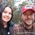 Nikki Dominy's profile image