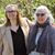 Nancy Girard's profile image