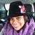 Michelle Keller's profile image