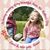 Sharon Hauck's profile image