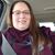 Amanda Hockenberry's profile image