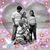 Nilda Liccette Morciglio's profile image