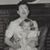 Sharon Harris's profile image