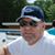 Lynn D. Simpson's profile image