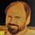 Ray Hughes's profile image